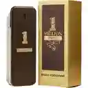 Perfume One Million Prive ® La Riviera