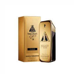 Perfume One Million Elixir ® La Riviera