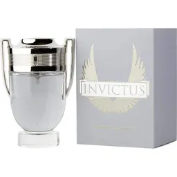 Perfume Invictus 100 Ml Paco Rabanne ® La Riviera