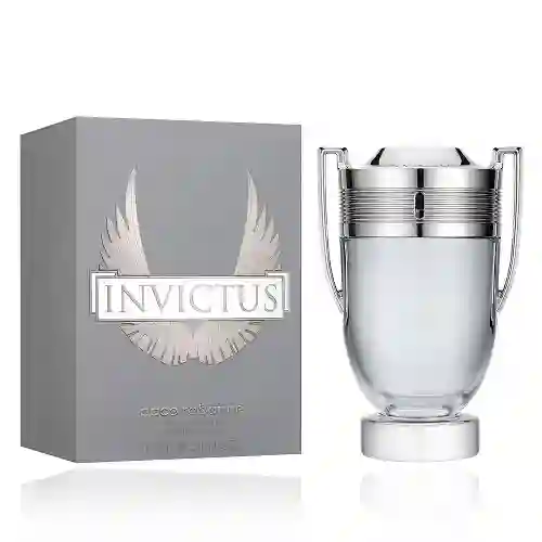 Perfume Invictus 150 Ml Paco Rabanne ® La Riviera