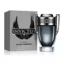 Perfume Invictus Intense ® La Riviera