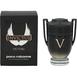 Perfume Invictus Victory ® La Riviera