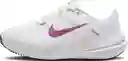 Nike Zapatos W Air Winflo 10 Para Mujer Blanco Talla 8