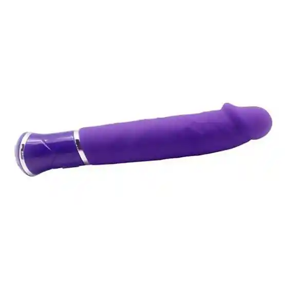 Gael - Vibrador De Punto G