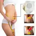 Parches Adelgazante Slim Patch 90 Und Tratamiento 3 Meses