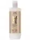 Loción Activadora Premium Blondme 1000ml