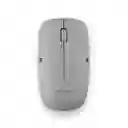 Mouse Inalambrico Mo287 1200dpi 3 Botones Gris - Multi