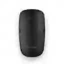 Mouse Inalambrico Mo285 1200dpi 3 Botones Negro - Multi