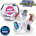 Mini Brands Disney