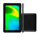 Tablet M7 Nb600 7 Wi-fi 32gb Android - Multi