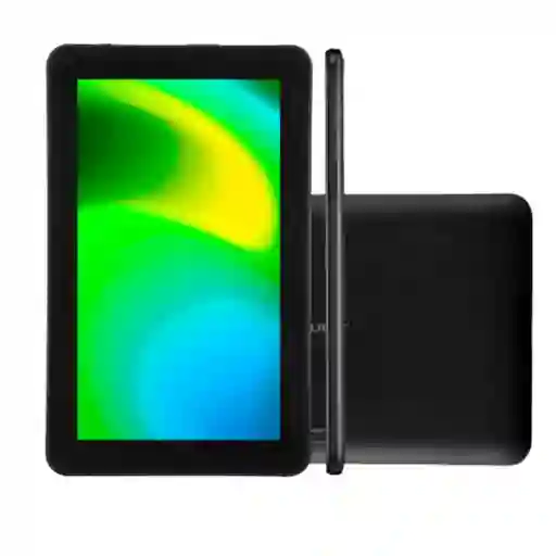 Tablet M7 Nb600 7 Wi-fi 32gb Android - Multi
