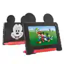 Tablet Mickey Mouse Nb604 7 32gb Wi-fi - Multi