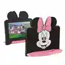 Tablet Minnie Mouse Nb605 7 32gb Wi-fi - Multi