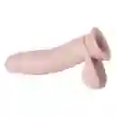 Dildo Sex Lure Flesh