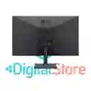 Monitor Lg 22p 22mn430h-b