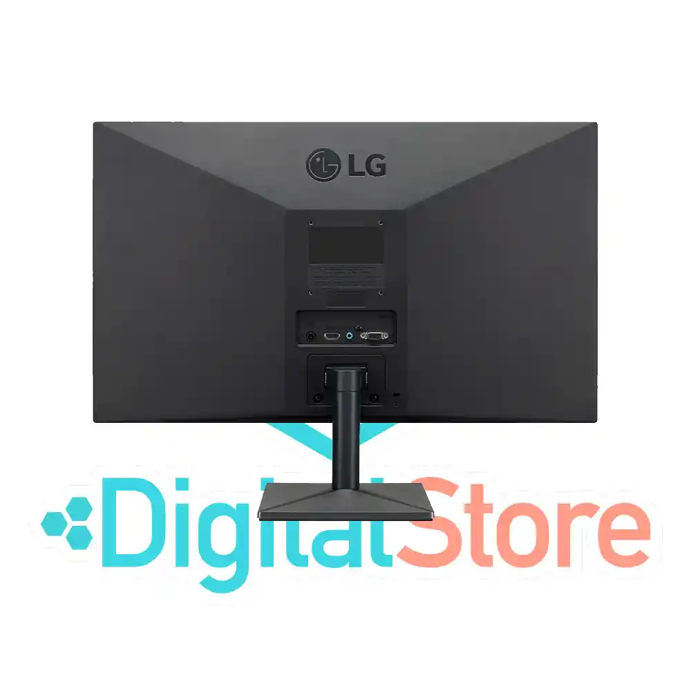 Monitor Lg 22p 22mn430h-b