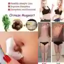 Parche Adelgazante Mugwort 30und
