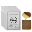Parches Para Dejar De Fumar 20 Und