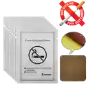 Parches Para Dejar De Fumar 20 Und