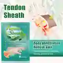 Parche Tendon 8 Unid