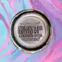 Sombra Color Tatto Metal 24 Horas Maybelline 90 Vintage Plum