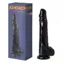 Dildo King Kong