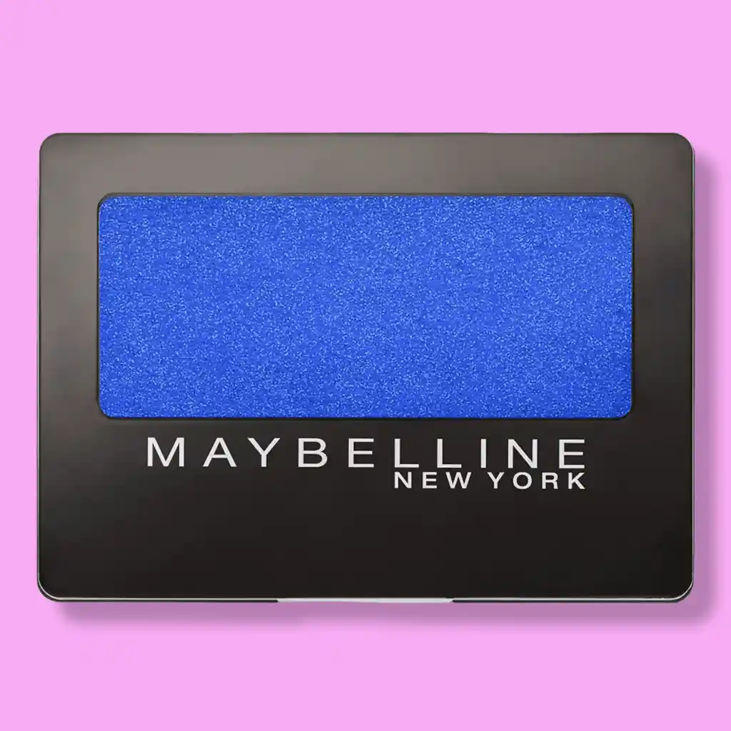 Sombra Expert Wear Maybelline 120s Acid Rain