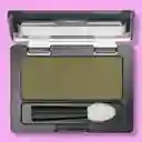 Sombra Expert Wear Maybelline75s Khaki Camo