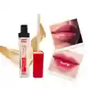 Lip Extreme Aumento Labios