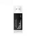 Multi Lector Usb 2.0 Memorias Micro Tf/sd/ms/m2