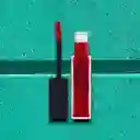 Labial Cremoso Vivid Matte Liquid Maybelline 35 Rebel Red