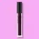 Labial Cremoso Vivid Hot Laquer Maybelline 76 Obsessed