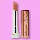 Labial Color Whisper Maybelline 265 Sienna Sands