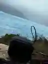 Parlante 100% Resistente Al Agua