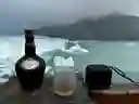 Parlante 100% Resistente Al Agua