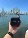 Parlante 100% Resistente Al Agua
