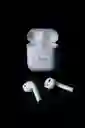 Audifonos Inalambricos Smartpods Max By Aplus