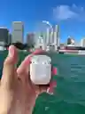 Audifonos Inalambricos Smartpods Max By Aplus