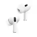 Audifonos Air Pods 2 Generación Genéricos Calidad Excelente