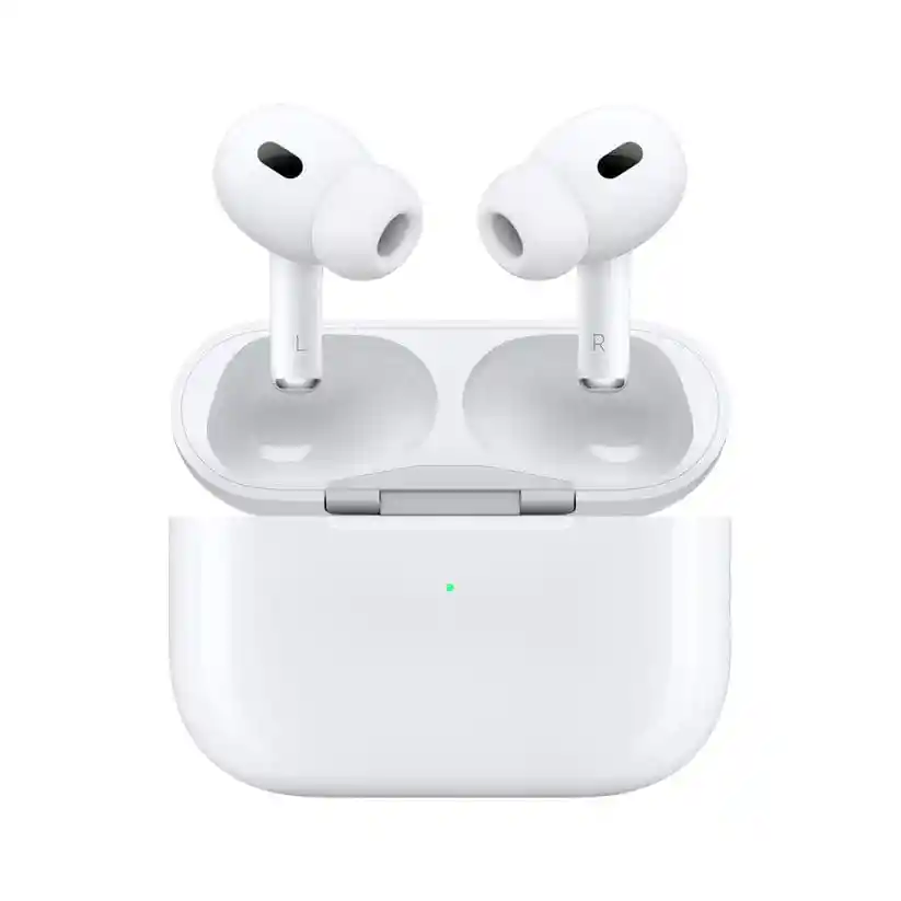 Audifonos Air Pods 2 Generación Genéricos Calidad Excelente