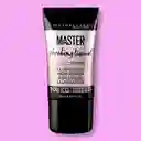 Iluminador Master Strobing Liquid Maybelline 100 Light Clair