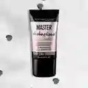 Iluminador Master Strobing Liquid Maybelline 100 Light Clair