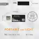 Lector Tarjeta Sd Usb All In One Microsd Memoria Microsd Mini Sd Multi All In One Micro Tf Ms M2