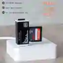 Lector Tarjeta Sd Usb All In One Microsd Memoria Microsd Mini Sd Multi All In One Micro Tf Ms M2