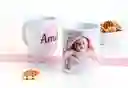 Mini Mugs Personalizados