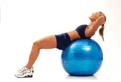 Balon De Pilates