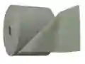 Theraband 25 M Gris