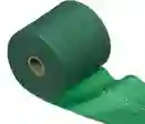 Theraband Verde Por Un Metro