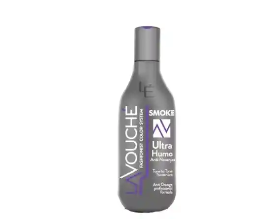  LAVOUCHÉ Matizante Ultra Humo 