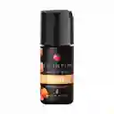  Sen Intimo Lubricante Caliente Sabor Carmelo 